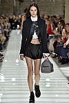 2018 Spring Summer', 'Louis Vuitton', 'Full Length', 'VUITTON_WCFS18_029.jpg