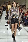 2018 Spring Summer', 'Louis Vuitton', 'Full Length', 'VUITTON_WCFS18_033.jpg