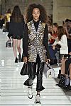2018 Spring Summer', 'Louis Vuitton', 'Full Length', 'VUITTON_WCFS18_037.jpg