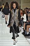 2018 Spring Summer', 'Louis Vuitton', 'Full Length', 'VUITTON_WCFS18_038.jpg
