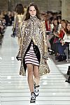 2018 Spring Summer', 'Louis Vuitton', 'Full Length', 'VUITTON_WCFS18_040.jpg