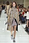 2018 Spring Summer', 'Louis Vuitton', 'Full Length', 'VUITTON_WCFS18_041.jpg