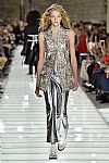 2018 Spring Summer', 'Louis Vuitton', 'Full Length', 'VUITTON_WCFS18_044.jpg