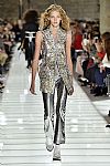 2018 Spring Summer', 'Louis Vuitton', 'Full Length', 'VUITTON_WCFS18_045.jpg
