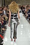 2018 Spring Summer', 'Louis Vuitton', 'Full Length', 'VUITTON_WCFS18_048.jpg