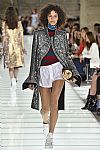 2018 Spring Summer', 'Louis Vuitton', 'Full Length', 'VUITTON_WCFS18_050.jpg