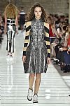 2018 Spring Summer', 'Louis Vuitton', 'Full Length', 'VUITTON_WCFS18_053.jpg