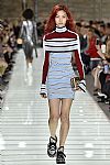 2018 Spring Summer', 'Louis Vuitton', 'Full Length', 'VUITTON_WCFS18_056.jpg