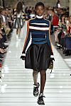 2018 Spring Summer', 'Louis Vuitton', 'Full Length', 'VUITTON_WCFS18_060.jpg
