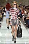 2018 Spring Summer', 'Louis Vuitton', 'Full Length', 'VUITTON_WCFS18_063.jpg