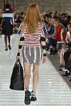2018 Spring Summer', 'Louis Vuitton', 'Full Length', 'VUITTON_WCFS18_066.jpg