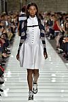 2018 Spring Summer', 'Louis Vuitton', 'Full Length', 'VUITTON_WCFS18_068.jpg