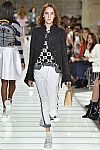 2018 Spring Summer', 'Louis Vuitton', 'Full Length', 'VUITTON_WCFS18_070.jpg