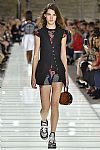 2018 Spring Summer', 'Louis Vuitton', 'Full Length', 'VUITTON_WCFS18_074.jpg
