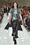 2018 Spring Summer', 'Louis Vuitton', 'Full Length', 'VUITTON_WCFS18_077.jpg