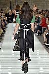 2018 Spring Summer', 'Louis Vuitton', 'Full Length', 'VUITTON_WCFS18_080.jpg