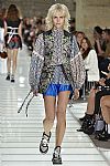 2018 Spring Summer', 'Louis Vuitton', 'Full Length', 'VUITTON_WCFS18_082.jpg