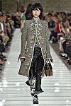 2018 Spring Summer', 'Louis Vuitton', 'Full Length', 'VUITTON_WCFS18_086.jpg