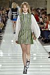 2018 Spring Summer', 'Louis Vuitton', 'Full Length', 'VUITTON_WCFS18_090.jpg