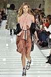 2018 Spring Summer', 'Louis Vuitton', 'Full Length', 'VUITTON_WCFS18_094.jpg