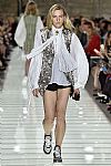 2018 Spring Summer', 'Louis Vuitton', 'Full Length', 'VUITTON_WCFS18_096.jpg