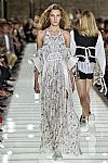 2018 Spring Summer', 'Louis Vuitton', 'Full Length', 'VUITTON_WCFS18_100.jpg