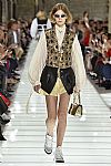 2018 Spring Summer', 'Louis Vuitton', 'Full Length', 'VUITTON_WCFS18_104.jpg