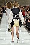 2018 Spring Summer', 'Louis Vuitton', 'Full Length', 'VUITTON_WCFS18_108.jpg