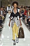 2018 Spring Summer', 'Louis Vuitton', 'Full Length', 'VUITTON_WCFS18_109.jpg