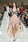 2018 Spring Summer', 'Louis Vuitton', 'Full Length', 'VUITTON_WCFS18_113.jpg