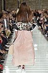 2018 Spring Summer', 'Louis Vuitton', 'Full Length', 'VUITTON_WCFS18_117.jpg