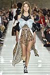 2018 Spring Summer', 'Louis Vuitton', 'Full Length', 'VUITTON_WCFS18_118.jpg