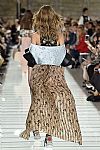 2018 Spring Summer', 'Louis Vuitton', 'Full Length', 'VUITTON_WCFS18_122.jpg