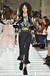 2018 Spring Summer', 'Louis Vuitton', 'Full Length', 'VUITTON_WCFS18_123.jpg
