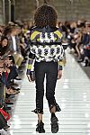 2018 Spring Summer', 'Louis Vuitton', 'Full Length', 'VUITTON_WCFS18_126.jpg