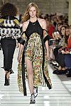 2018 Spring Summer', 'Louis Vuitton', 'Full Length', 'VUITTON_WCFS18_127.jpg