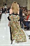 2018 Spring Summer', 'Louis Vuitton', 'Full Length', 'VUITTON_WCFS18_130.jpg