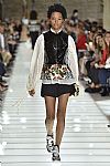 2018 Spring Summer', 'Louis Vuitton', 'Full Length', 'VUITTON_WCFS18_132.jpg