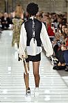 2018 Spring Summer', 'Louis Vuitton', 'Full Length', 'VUITTON_WCFS18_135.jpg