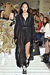 2018 Spring Summer', 'Louis Vuitton', 'Full Length', 'VUITTON_WCFS18_136.jpg