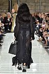 2018 Spring Summer', 'Louis Vuitton', 'Full Length', 'VUITTON_WCFS18_140.jpg