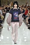2018 Spring Summer', 'Louis Vuitton', 'Full Length', 'VUITTON_WCFS18_141.jpg