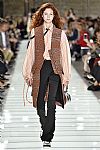 2018 Spring Summer', 'Louis Vuitton', 'Full Length', 'VUITTON_WCFS18_145.jpg