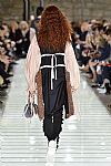 2018 Spring Summer', 'Louis Vuitton', 'Full Length', 'VUITTON_WCFS18_148.jpg