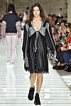 2018 Spring Summer', 'Louis Vuitton', 'Full Length', 'VUITTON_WCFS18_149.jpg