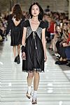2018 Spring Summer', 'Louis Vuitton', 'Full Length', 'VUITTON_WCFS18_153.jpg