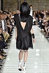 2018 Spring Summer', 'Louis Vuitton', 'Full Length', 'VUITTON_WCFS18_156.jpg