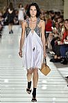 2018 Spring Summer', 'Louis Vuitton', 'Full Length', 'VUITTON_WCFS18_158.jpg