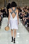 2018 Spring Summer', 'Louis Vuitton', 'Full Length', 'VUITTON_WCFS18_161.jpg