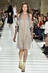 2018 Spring Summer', 'Louis Vuitton', 'Full Length', 'VUITTON_WCFS18_163.jpg